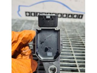 bontott TOYOTA RAV 4 Gyújtótrafó