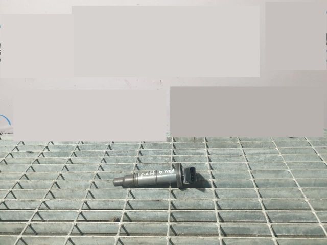 bontott TOYOTA RAV 4 Gyújtótrafó