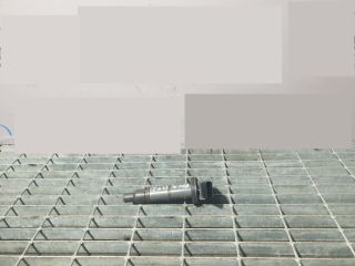 bontott TOYOTA RAV 4 Gyújtótrafó