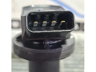 bontott TOYOTA RAV 4 Gyújtótrafó