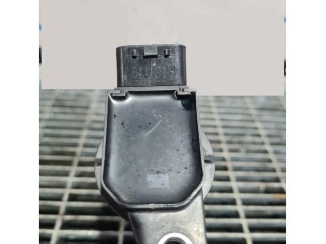 bontott TOYOTA RAV 4 Gyújtótrafó