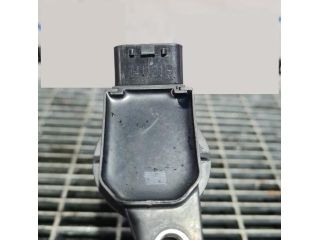 bontott TOYOTA RAV 4 Gyújtótrafó