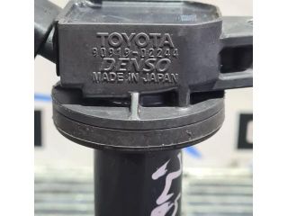 bontott TOYOTA RAV 4 Gyújtótrafó