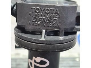 bontott TOYOTA RAV 4 Gyújtótrafó