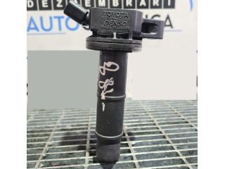 bontott TOYOTA RAV 4 Gyújtótrafó