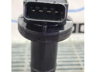 bontott TOYOTA RAV 4 Gyújtótrafó