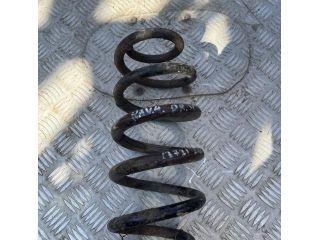 bontott TOYOTA RAV 4 Hátsó Rugó