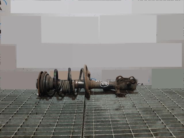 bontott TOYOTA RAV 4 Jobb első Lengéscsillapító