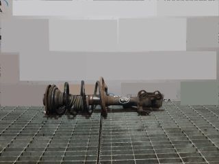 bontott TOYOTA RAV 4 Jobb első Lengéscsillapító