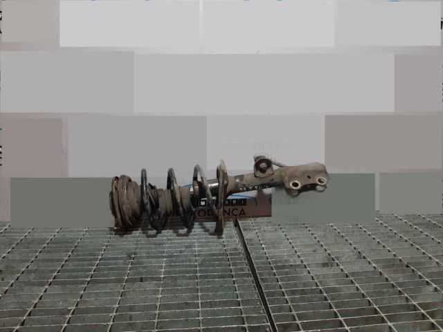 bontott TOYOTA RAV 4 Jobb első Lengéscsillapító