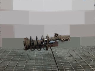 bontott TOYOTA RAV 4 Jobb első Lengéscsillapító