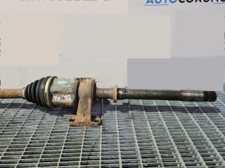 bontott TOYOTA RAV 4 Jobb Féltengely