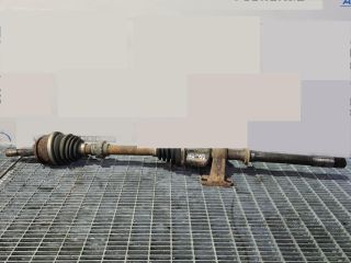 bontott TOYOTA RAV 4 Jobb Féltengely