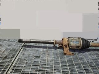 bontott TOYOTA RAV 4 Jobb Féltengely