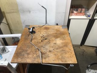 bontott TOYOTA RAV 4 Klíma Cső