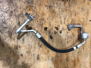 bontott TOYOTA RAV 4 Klíma Cső