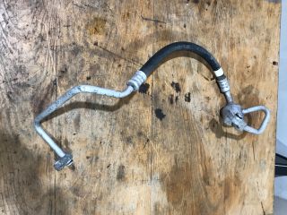 bontott TOYOTA RAV 4 Klíma Cső