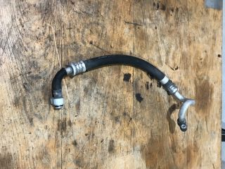 bontott TOYOTA RAV 4 Klíma Cső