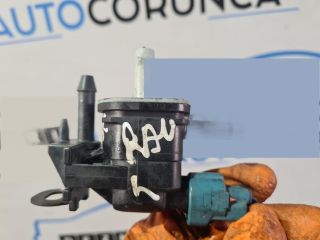 bontott TOYOTA RAV 4 Lefújószelep