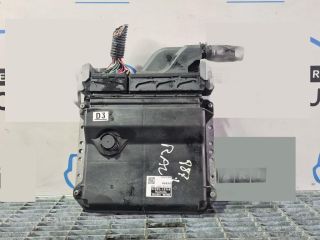 bontott TOYOTA RAV 4 Motorvezérlő