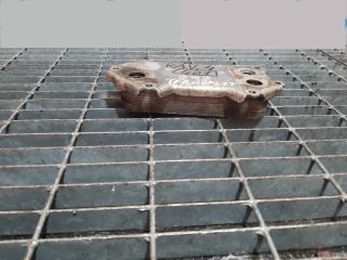 bontott TOYOTA RAV 4 Olajhűtő