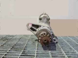 bontott TOYOTA RAV 4 Önindító