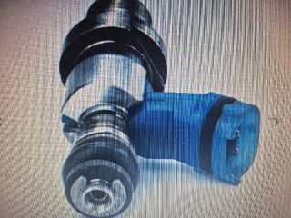 bontott TOYOTA RAV 4 Porlasztó (1 db)