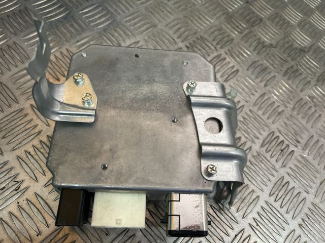 bontott TOYOTA RAV 4 Szervó Szivattyú Elektronika