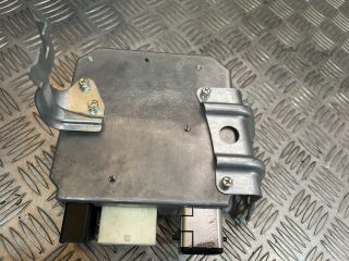 bontott TOYOTA RAV 4 Szervó Szivattyú Elektronika