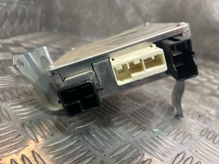 bontott TOYOTA RAV 4 Szervó Szivattyú Elektronika