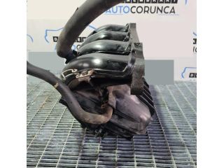 bontott TOYOTA RAV 4 Szívósor