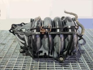 bontott TOYOTA RAV 4 Szívósor