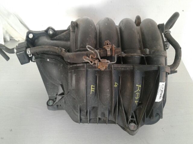 bontott TOYOTA RAV 4 Szívósor