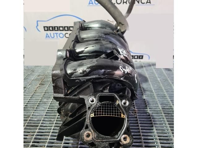 bontott TOYOTA RAV 4 Szívósor