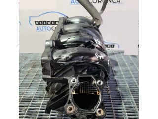 bontott TOYOTA RAV 4 Szívósor