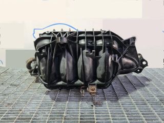 bontott TOYOTA RAV 4 Szívósor