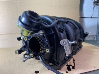 bontott TOYOTA RAV 4 Szívósor