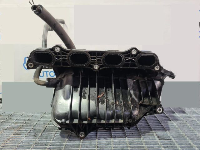 bontott TOYOTA RAV 4 Szívósor