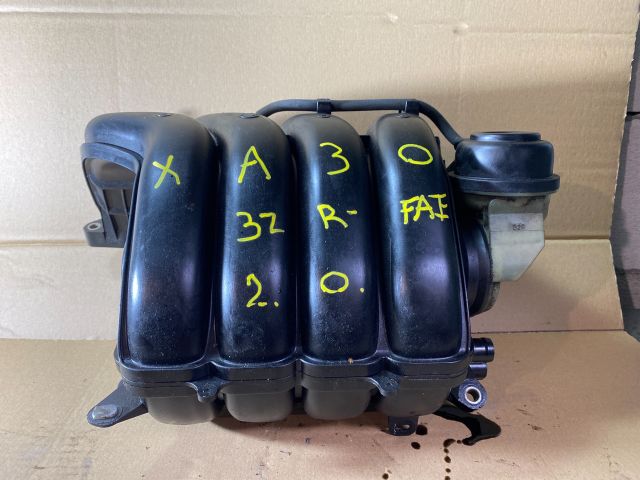 bontott TOYOTA RAV 4 Szívósor