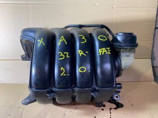 bontott TOYOTA RAV 4 Szívósor