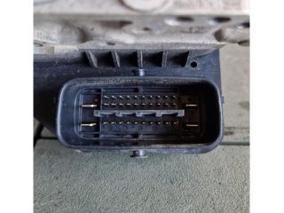 bontott TOYOTA RAV 4 ABS Kocka