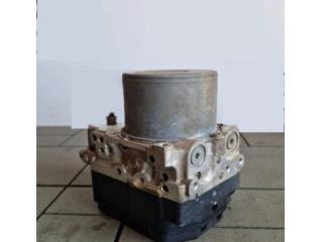 bontott TOYOTA RAV 4 ABS Kocka