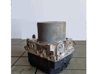 bontott TOYOTA RAV 4 ABS Kocka