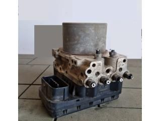 bontott TOYOTA RAV 4 ABS Kocka