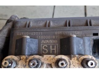 bontott TOYOTA RAV 4 ABS Kocka