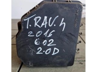 bontott TOYOTA RAV 4 ABS Kocka