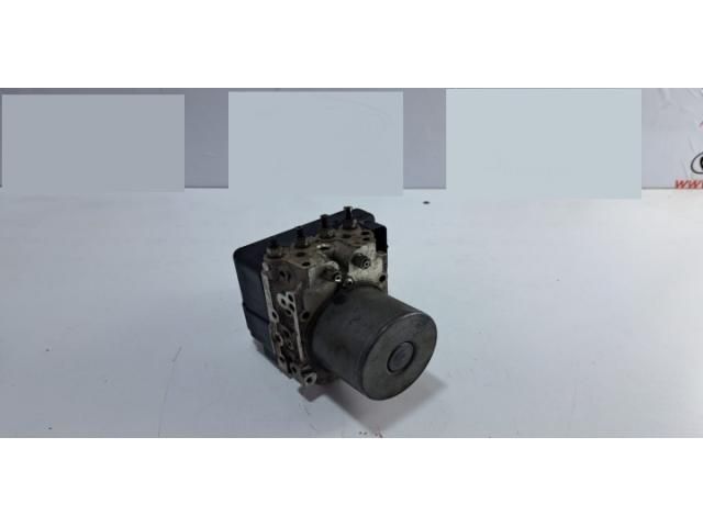 bontott TOYOTA RAV 4 ABS Kocka