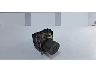 bontott TOYOTA RAV 4 ABS Kocka