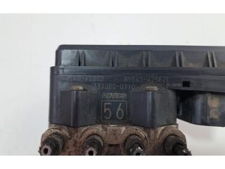 bontott TOYOTA RAV 4 ABS Kocka