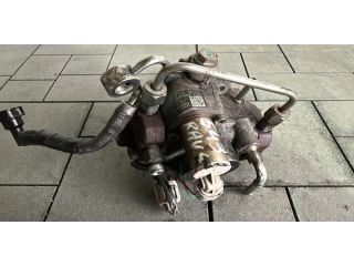 bontott TOYOTA RAV 4 Adagoló